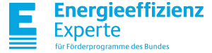 Wernher Rösler Ingenieure - Energieeffizienz Experte