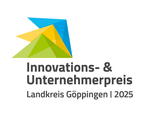 Viviania - Logo_IUPreis_2025