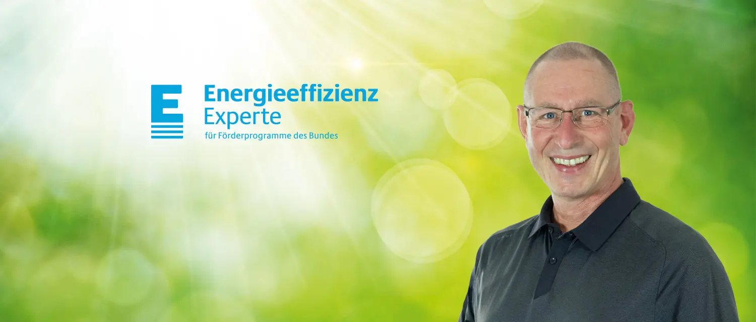 Wernher Rösler Ingenieure - Energieeffizienz Experte, , Wernher Rösler Ingenieure – Energieberater Ulm, Energieberater Rothenburg, Energieberater Geislingen an der Steige