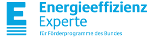 Wernher Rösler Ingenieure - Energieeffizienz Experte