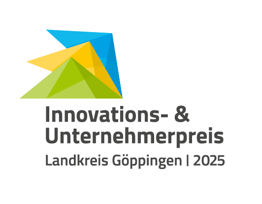 Viviania - Logo_IUPreis_2025